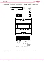 Preview for 13 page of Circutor CVM-D41 DC Instruction Manual