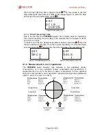 Предварительный просмотр 12 страницы Circutor CVM-MINI SERIES Instruction Manual