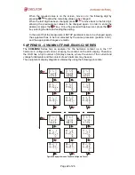 Предварительный просмотр 22 страницы Circutor CVM-MINI SERIES Instruction Manual