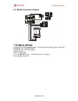 Предварительный просмотр 26 страницы Circutor CVM-MINI SERIES Instruction Manual