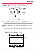 Предварительный просмотр 11 страницы Circutor CVM-NET4+-MC Instruction Manual