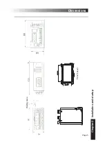 Предварительный просмотр 5 страницы Circutor DH96-CPP Manual