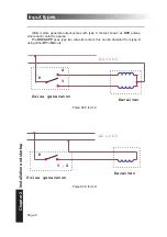 Предварительный просмотр 6 страницы Circutor DH96-CPP Manual