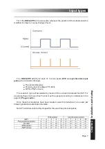 Предварительный просмотр 7 страницы Circutor DH96-CPP Manual