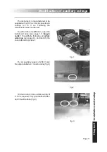 Предварительный просмотр 11 страницы Circutor DH96-CPP Manual