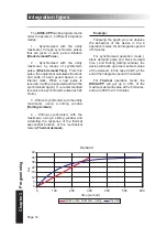 Предварительный просмотр 12 страницы Circutor DH96-CPP Manual