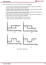 Предварительный просмотр 15 страницы Circutor DHB-302 Instruction Manual