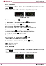 Предварительный просмотр 28 страницы Circutor DHB-302 Instruction Manual