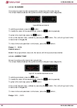 Предварительный просмотр 42 страницы Circutor DHB-302 Instruction Manual