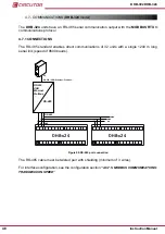 Предварительный просмотр 48 страницы Circutor DHB-302 Instruction Manual