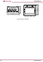 Предварительный просмотр 64 страницы Circutor DHB-302 Instruction Manual