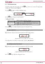 Предварительный просмотр 30 страницы Circutor DHC-96 Adc Instruction Manual