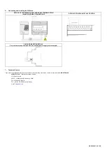 Предварительный просмотр 6 страницы Circutor EDS-3G Quick Start Manual