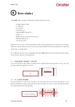 Preview for 13 page of Circutor eHome Link Instruction Manual