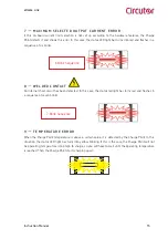 Preview for 15 page of Circutor eHome Link Instruction Manual