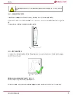 Предварительный просмотр 15 страницы Circutor eHome T1C16 Instruction Manual