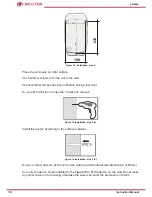 Предварительный просмотр 16 страницы Circutor eHome T1C16 Instruction Manual