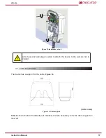 Предварительный просмотр 17 страницы Circutor eHome T1C16 Instruction Manual