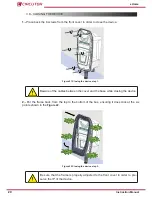 Предварительный просмотр 20 страницы Circutor eHome T1C16 Instruction Manual