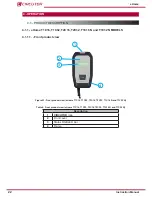 Предварительный просмотр 22 страницы Circutor eHome T1C16 Instruction Manual