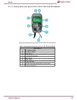 Предварительный просмотр 23 страницы Circutor eHome T1C16 Instruction Manual