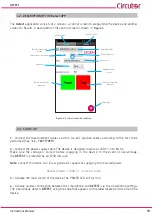 Предварительный просмотр 13 страницы Circutor GETEST MPC-5 Instruction Manual