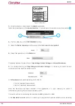 Предварительный просмотр 14 страницы Circutor GETEST MPC-5 Instruction Manual