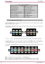 Предварительный просмотр 12 страницы Circutor Line-CVM-D32 Instruction Manual