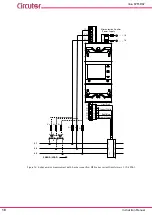 Предварительный просмотр 18 страницы Circutor Line-CVM-D32 Instruction Manual