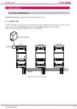 Предварительный просмотр 17 страницы Circutor line-EDS-Cloud Instruction Manual