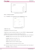 Предварительный просмотр 28 страницы Circutor line-EDS-Cloud Instruction Manual