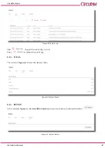 Предварительный просмотр 37 страницы Circutor line-EDS-Cloud Instruction Manual