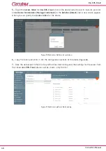 Предварительный просмотр 46 страницы Circutor line-EDS-Cloud Instruction Manual