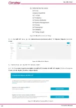 Предварительный просмотр 48 страницы Circutor line-EDS-Cloud Instruction Manual