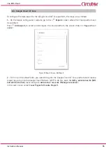 Предварительный просмотр 55 страницы Circutor line-EDS-Cloud Instruction Manual