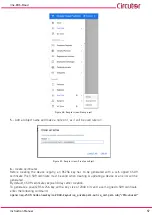 Предварительный просмотр 57 страницы Circutor line-EDS-Cloud Instruction Manual