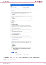 Предварительный просмотр 59 страницы Circutor line-EDS-Cloud Instruction Manual