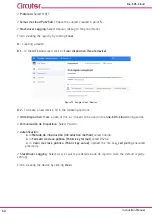 Предварительный просмотр 60 страницы Circutor line-EDS-Cloud Instruction Manual