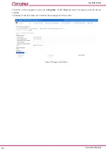 Предварительный просмотр 62 страницы Circutor line-EDS-Cloud Instruction Manual