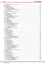 Preview for 5 page of Circutor line-LM20I-TCP kit Instruction Manual