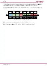 Preview for 9 page of Circutor line-LM20I-TCP kit Instruction Manual