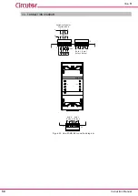 Preview for 58 page of Circutor line-LM20I-TCP kit Instruction Manual