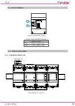 Preview for 65 page of Circutor line-LM20I-TCP kit Instruction Manual