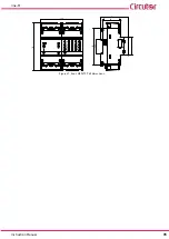 Preview for 95 page of Circutor line-LM20I-TCP kit Instruction Manual