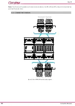 Preview for 98 page of Circutor line-LM20I-TCP kit Instruction Manual