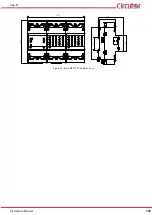 Preview for 103 page of Circutor line-LM20I-TCP kit Instruction Manual