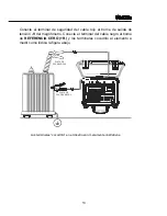 Предварительный просмотр 12 страницы Circutor MD5060e User Manual