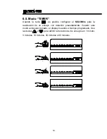 Предварительный просмотр 17 страницы Circutor MD5060e User Manual