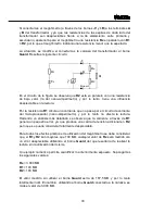 Предварительный просмотр 32 страницы Circutor MD5060e User Manual