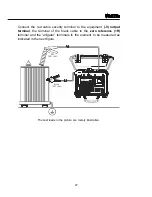 Предварительный просмотр 46 страницы Circutor MD5060e User Manual